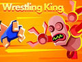 Παιχνίδι Wrestling King