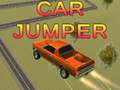 Παιχνίδι Car Jumper