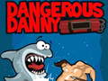 Παιχνίδι Dangerous Danny