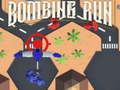 Παιχνίδι Bombing Run