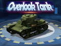 Παιχνίδι Overlook Tank