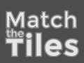 Παιχνίδι Match The Tiles