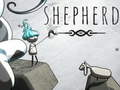 Παιχνίδι Shepherd