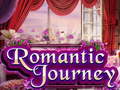 Παιχνίδι Romantic Journey