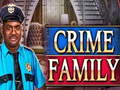 Παιχνίδι Crime Family