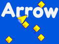 Παιχνίδι Arrows