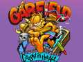 Παιχνίδι Garfield Caught in the Act