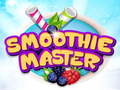 Παιχνίδι Smoothie Master
