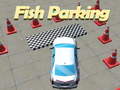 Παιχνίδι Fish Parking 