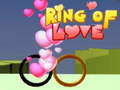Παιχνίδι Ring Of Love