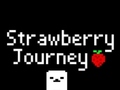 Παιχνίδι Strawberry Journey