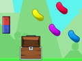 Παιχνίδι Candy Catcher
