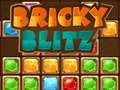 Παιχνίδι Bricky blitz