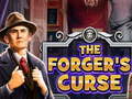 Παιχνίδι The Forgers Curse
