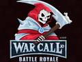 Παιχνίδι War Call.io Battle Royale