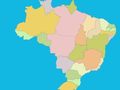 Παιχνίδι States of Brazil