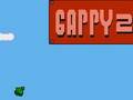 Παιχνίδι Gappy 2