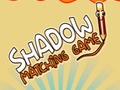 Παιχνίδι Shadow Matching Game