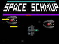 Παιχνίδι Space Schmup