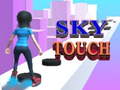 Παιχνίδι Sky touch