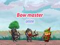 Παιχνίδι Bow Master Online