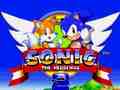 Παιχνίδι Sonic Generations 2