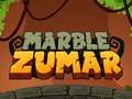 Παιχνίδι Marble Zumar