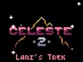 Παιχνίδι Celeste 2