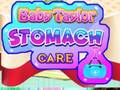 Παιχνίδι Baby Taylor Stomach Care