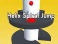 Παιχνίδι Helix Spriral Jump