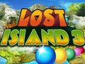 Παιχνίδι Lost Island 3
