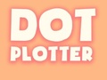 Παιχνίδι Dot Plotter