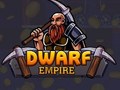 Παιχνίδι Dwarf Empire