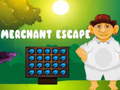 Παιχνίδι Merchant Escape