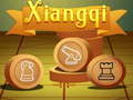 Παιχνίδι Xiangqi