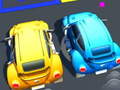 Παιχνίδι Parking Master Car 3D