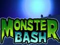 Παιχνίδι Monster Bash