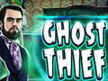 Παιχνίδι Ghost Thief