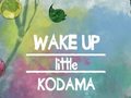Παιχνίδι Wake Up Little Kodama