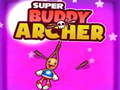 Παιχνίδι Super Buddy Archer