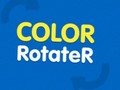 Παιχνίδι Color Rotator