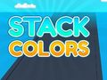 Παιχνίδι Stack Colors