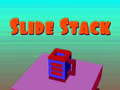 Παιχνίδι Slide Stack