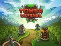 Παιχνίδι Tower Defence