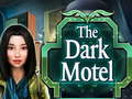 Παιχνίδι The Dark Motel