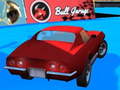 Παιχνίδι Mega Ramp Car Stunt 3D