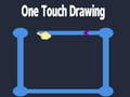 Παιχνίδι One Touch Drawing