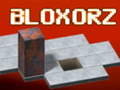 Παιχνίδι Bloxorz