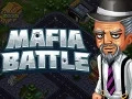 Παιχνίδι Mafia Battle