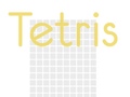 Παιχνίδι Tetris Forever